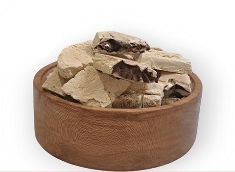 فروش بستنی خشک نسکافه ای + قیمت مناسب